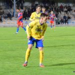 Písek s Plzní vedl 2:0, nakonec dohrával v devíti a byl rád za bod