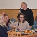 Série předvolebních debat se z Chýnova dnes posouvá do Tábora. V pátek čeká Sezimovo Ústí