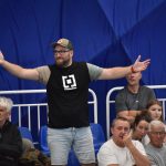 Omlazené Strakonice zahájily ligu dvěma porážkami