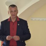 V Česticích si připomněli tragický osud židovské rodiny ze zdejšího zámku