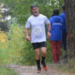 Jubilejní 100. ročník běhu Kolem Ameriky ovládl David Vaš