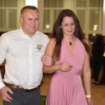 VIDEO: Ti nejlepší z EMAS Táborské hasičské ligy slavili v Košicích. Hasiči ze Žernovic si připsali hattrick