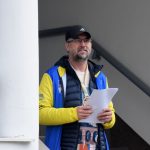 Jubilejní 100. ročník běhu Kolem Ameriky ovládl David Vaš
