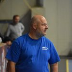 Strakoničtí mladší dorostenci válí! Šťáhlavům nasázeli 53 branek a zůstávají stoprocentní