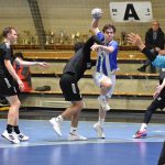 Strakoničtí mladší dorostenci válí! Šťáhlavům nasázeli 53 branek a zůstávají stoprocentní