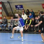 Strakoničtí mladší dorostenci válí! Šťáhlavům nasázeli 53 branek a zůstávají stoprocentní