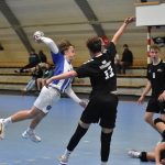 Strakoničtí mladší dorostenci válí! Šťáhlavům nasázeli 53 branek a zůstávají stoprocentní
