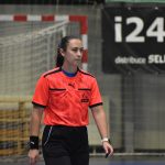 Strakoničtí mladší dorostenci válí! Šťáhlavům nasázeli 53 branek a zůstávají stoprocentní