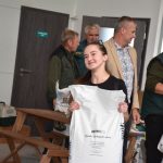 Prestižní měsíc říjen chovatelů v Záhoří. Po místní výstavě přijde i republiková a evropská výstava