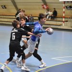 Strakoničtí mladší dorostenci válí! Šťáhlavům nasázeli 53 branek a zůstávají stoprocentní