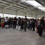 Prestižní měsíc říjen chovatelů v Záhoří. Po místní výstavě přijde i republiková a evropská výstava