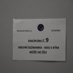 VIDEO: V písecké nemocnici se soutěžilo o titul Jihočeská sestřička