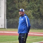 Mladší dorostenci válí! Osm zápasů, osm výher. Starší potřetí za sebou ztratili