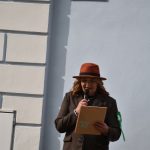 K Hubertově jízdě v Zálší patří od letoška i vozatajský Memoriál Karla Dvořáka