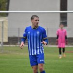 Mladší dorostenci válí! Osm zápasů, osm výher. Starší potřetí za sebou ztratili