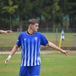 Mladší dorostenci válí! Osm zápasů, osm výher. Starší potřetí za sebou ztratili