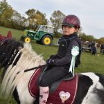 K Hubertově jízdě v Zálší patří od letoška i vozatajský Memoriál Karla Dvořáka