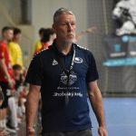 Strakonická házená dál čeká na první body. Sedmý soutěžní zápas přinesl sedmou porážku