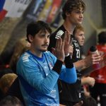 Strakonická házená dál čeká na první body. Sedmý soutěžní zápas přinesl sedmou porážku