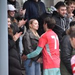 Osek míří za podzimním prvenstvím. Po výhře nad Strunkovicemi vede už o šest bodů