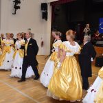 VIDEO: V Plané nad Lužnicí slavili vznik republiky Češi s Rakušany společně