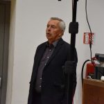 VIDEO: V Plané nad Lužnicí slavili vznik republiky Češi s Rakušany společně