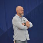 Strakonické mistryně čeká v poháru souboj o třetí místo