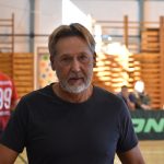 Rozhodl až devátý bod. Radomyšl po dramatu sestupuje