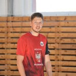Rozhodl až devátý bod. Radomyšl po dramatu sestupuje