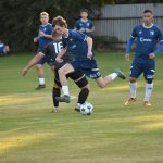 Dvě penalty, dva góly. Katovice se s Vodňany rozešly smírně