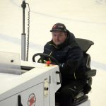 Dorost: Otočka ve třetí třetině zajistila vítězství béčku Tábora