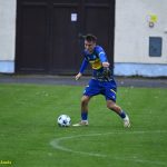 VIDEO: Tři červené karty v Dražicích vedly k prvnímu domácímu vítězství! Bohatá karetní partie nabídla i čtyři góly