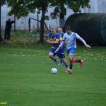 VIDEO: Tři červené karty v Dražicích vedly k prvnímu domácímu vítězství! Bohatá karetní partie nabídla i čtyři góly