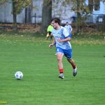 VIDEO: Tři červené karty v Dražicích vedly k prvnímu domácímu vítězství! Bohatá karetní partie nabídla i čtyři góly