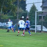 VIDEO: Tři červené karty v Dražicích vedly k prvnímu domácímu vítězství! Bohatá karetní partie nabídla i čtyři góly