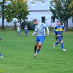 VIDEO: Tři červené karty v Dražicích vedly k prvnímu domácímu vítězství! Bohatá karetní partie nabídla i čtyři góly