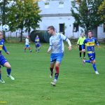 VIDEO: Tři červené karty v Dražicích vedly k prvnímu domácímu vítězství! Bohatá karetní partie nabídla i čtyři góly