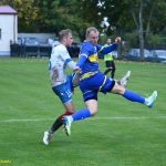 VIDEO: Tři červené karty v Dražicích vedly k prvnímu domácímu vítězství! Bohatá karetní partie nabídla i čtyři góly