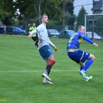 VIDEO: Tři červené karty v Dražicích vedly k prvnímu domácímu vítězství! Bohatá karetní partie nabídla i čtyři góly