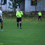 VIDEO: Tři červené karty v Dražicích vedly k prvnímu domácímu vítězství! Bohatá karetní partie nabídla i čtyři góly