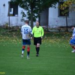 VIDEO: Tři červené karty v Dražicích vedly k prvnímu domácímu vítězství! Bohatá karetní partie nabídla i čtyři góly