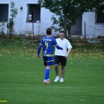VIDEO: Tři červené karty v Dražicích vedly k prvnímu domácímu vítězství! Bohatá karetní partie nabídla i čtyři góly
