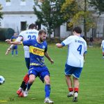 VIDEO: Tři červené karty v Dražicích vedly k prvnímu domácímu vítězství! Bohatá karetní partie nabídla i čtyři góly