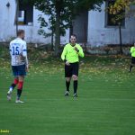 VIDEO: Tři červené karty v Dražicích vedly k prvnímu domácímu vítězství! Bohatá karetní partie nabídla i čtyři góly
