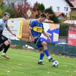 VIDEO: Derby v Dražicích jako křen! Oslabený Meteor urval vítězství, jeho brankář skončil v ambulanci