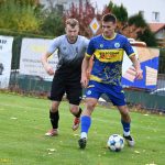 VIDEO: Derby v Dražicích jako křen! Oslabený Meteor urval vítězství, jeho brankář skončil v ambulanci