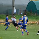 VIDEO: Derby v Dražicích jako křen! Oslabený Meteor urval vítězství, jeho brankář skončil v ambulanci
