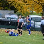 VIDEO: Derby v Dražicích jako křen! Oslabený Meteor urval vítězství, jeho brankář skončil v ambulanci