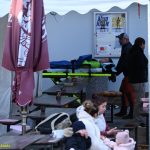 VIDEO: Derby v Dražicích jako křen! Oslabený Meteor urval vítězství, jeho brankář skončil v ambulanci