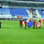 VIDEO: Táborsko si neporadilo ani s předposledním Třincem. Remíza znamená sedmé nevyhrané utkání v řadě